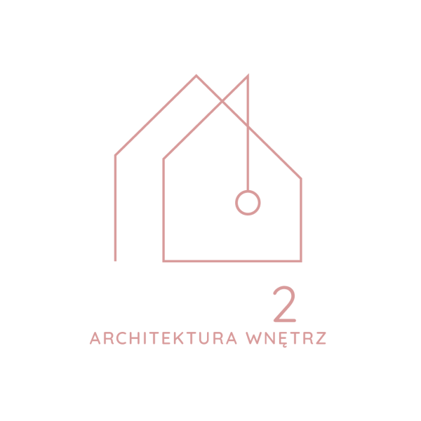 Studio2s Logo Architektura Wnętrz